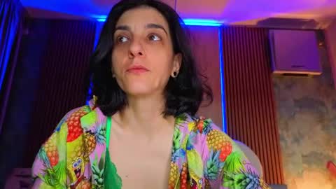 nat_ashax online show from July 2026 05:22:02 AM