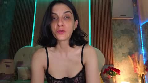 nat_ashax online show from July 2026 12:48:02 PM