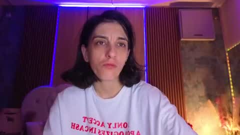 nat_ashax online show from July 2026 05:51:01 AM