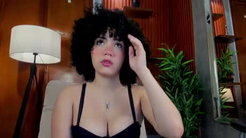 natI online show from April 2026 01:06:02 PM