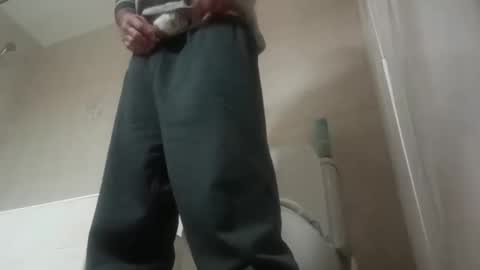 nata1974 online show from November 2025 07:58:01 PM