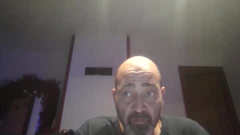 nata1974 online show from December 2025 05:42:02 PM