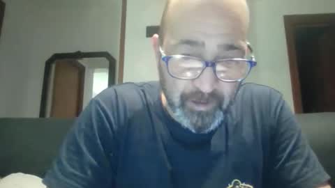 nata1974 online show from January 2026 07:51:02 PM