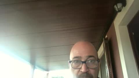 nata1974 online show from February 2026 04:07:02 PM