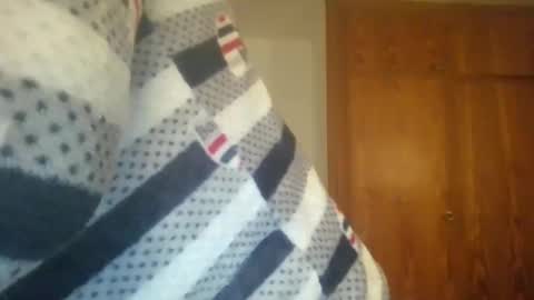 nata1974 online show from February 2026 04:13:02 AM