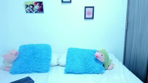 Snapshot of nata_gil19 chatting on October 2025 01:03:01 AM Karo online show from October 2025 01:03:01 AM