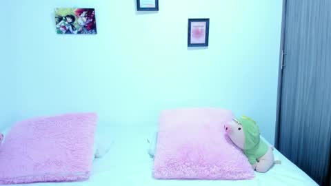 Snapshot of nata_gil19 chatting on November 2025 01:17:02 AM Karo online show from November 2025 01:17:02 AM