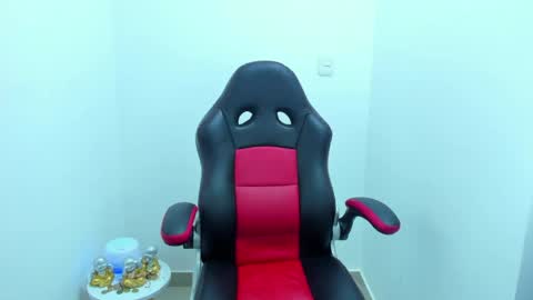 Karo online show from April 2026 12:46:02 AM