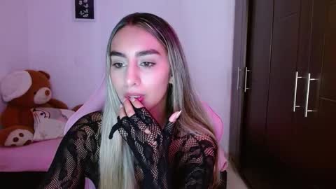 Snapshot of nata_p chatting on September 2025 03:39:02 PM nata online show from September 2025 03:39:02 PM