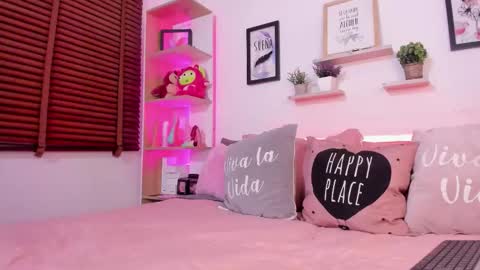 nata_villalobos online show from February 2026 01:53:02 AM