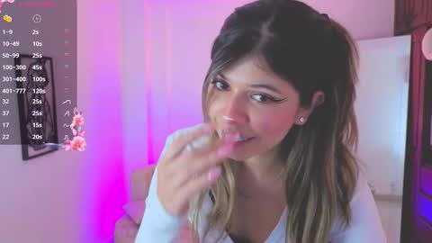 Snapshot of nataasha___ chatting on November 2025 07:12:01 PM NATASHA online show from November 2025 07:12:01 PM