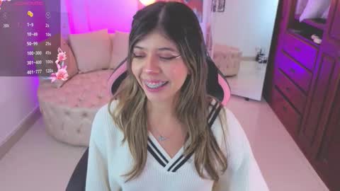 Snapshot of nataasha___ chatting on November 2025 03:12:01 AM NATASHA online show from November 2025 03:12:01 AM