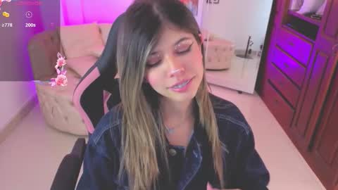 Snapshot of nataasha___ chatting on November 2025 03:07:01 AM NATASHA online show from November 2025 03:07:01 AM