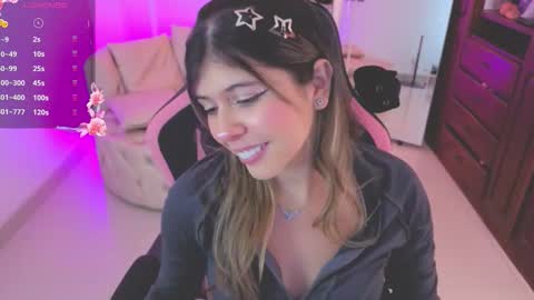 Snapshot of nataasha___ chatting on November 2025 03:42:02 AM NATASHA online show from November 2025 03:42:02 AM