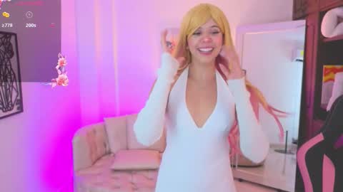 Snapshot of nataasha___ chatting on November 2025 03:31:02 AM NATASHA online show from November 2025 03:31:02 AM