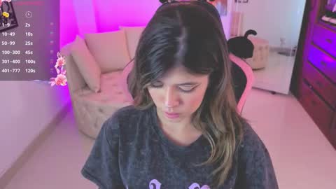 Snapshot of nataasha___ chatting on December 2025 04:06:01 AM NATASHA online show from December 2025 04:06:01 AM