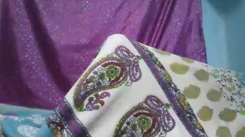 Snapshot of natacha315 chatting on December 2025 07:53:02 PM natacha315 online show from December 2025 07:53:02 PM