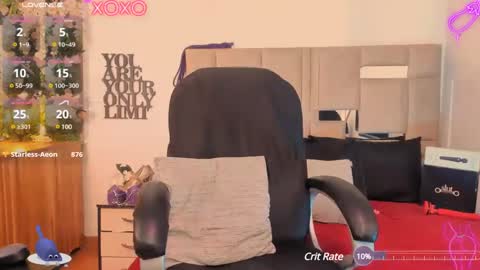 Natacha black online show from January 2025 04:48:02 AM