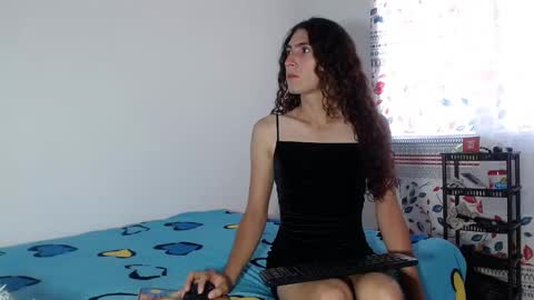 Snapshot of natachaasshot chatting on January 2025 08:15:02 PM Natachahot online show from January 2025 08:15:02 PM