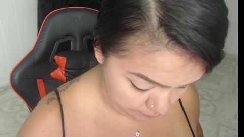 Nata Ramirez online show from February 2025 07:13:02 AM