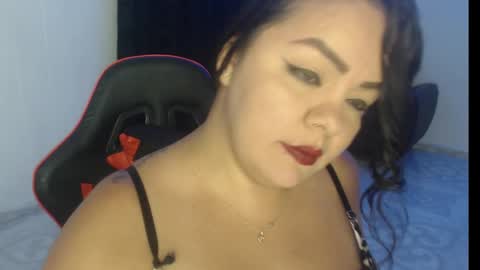 Nata Ramirez online show from March 2025 05:07:01 AM