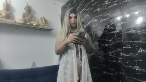 andrey online show from January 2026 12:36:02 AM