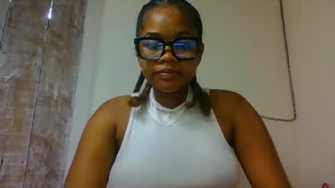 natachazz online show from April 2026 11:35:02 PM