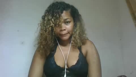 natachazz online show from April 2026 09:26:02 PM