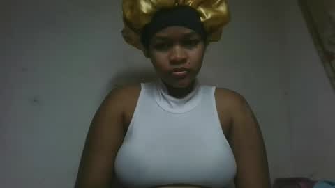 natachazz online show from April 2026 12:19:02 PM