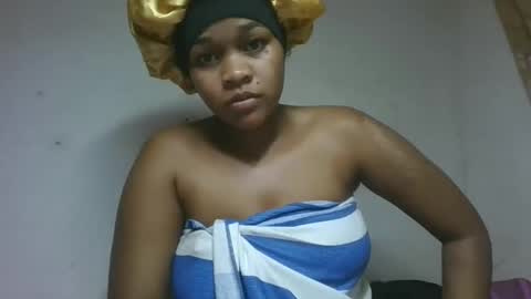 natachazz online show from April 2026 01:20:02 AM