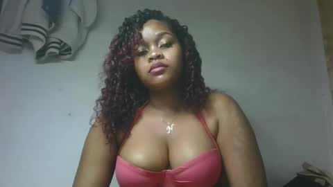 natachazz online show from May 2026 07:31:02 PM