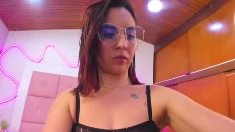 Snapshot of nataharpers chatting on March 2026 03:23:02 AM Nata online show from March 2026 03:23:02 AM