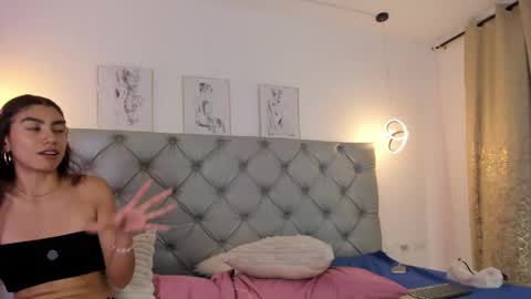 Snapshot of natalhy_ chatting on May 2026 04:48:02 PM natalia online show from May 2026 04:48:02 PM