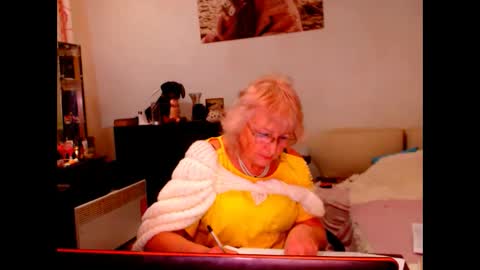 natali online show from March 2025 03:59:01 PM