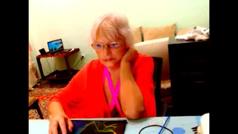 natali online show from September 2025 04:45:02 AM