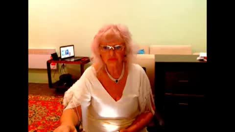 natali online show from September 2025 07:24:02 AM