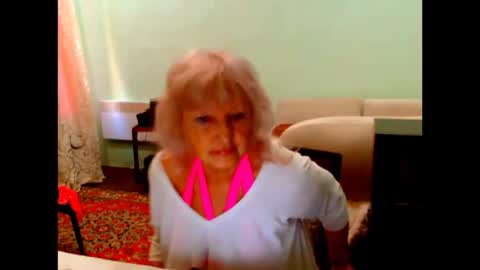 natali online show from October 2025 06:01:01 AM