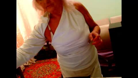 natali online show from October 2025 09:32:01 AM