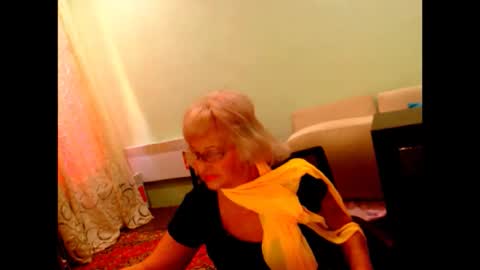 natali online show from October 2025 06:23:02 AM