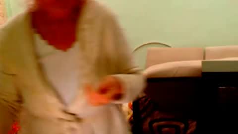 natali online show from November 2025 05:29:02 AM