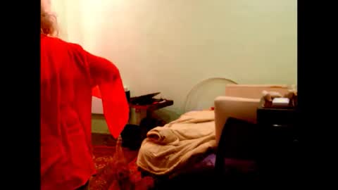 natali online show from February 2026 07:01:01 AM