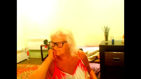 Snapshot of natali7634 chatting on June 2026 04:51:02 PM natali online show from June 2026 04:51:02 PM