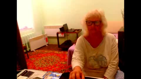 Snapshot of natali7634 chatting on July 2026 03:17:02 AM natali online show from July 2026 03:17:02 AM