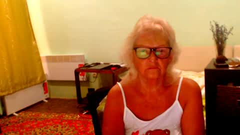 Snapshot of natali7634 chatting on July 2026 04:20:01 AM natali online show from July 2026 04:20:01 AM