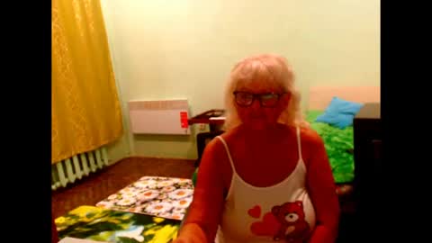 Snapshot of natali7634 chatting on July 2026 07:16:01 PM natali online show from July 2026 07:16:01 PM