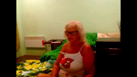 Snapshot of natali7634 chatting on July 2026 02:38:01 AM natali online show from July 2026 02:38:01 AM