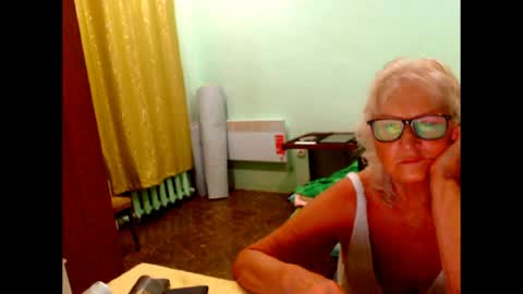 Snapshot of natali7634 chatting on July 2026 08:01:01 PM natali online show from July 2026 08:01:01 PM