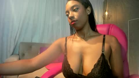 NATALI KIDMAN online show from June 2026 01:15:01 PM