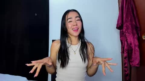 NATI  online show from October 2025 10:47:02 PM