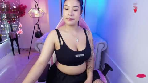 Natalia.  online show from April 2026 03:54:02 AM